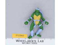 Blacktop Boardin' Venus The Next Mutations Thunder Thrashers TMNT 1997