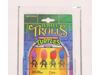 Turtle Troll Don AFA GRADED 75 70/80/90 TMNT 1993 Playmates NEW SEALED