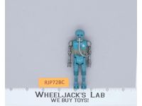 2-1B Medical Droid Star Wars ESB 1980 Kenner Vintage Action Figure