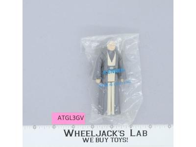 Anakin Skywalker MAIL AWAY Star Wars ROTJ 1985 Kenner NO REPRO SEALED Baggie