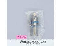 Anakin Skywalker MAIL AWAY Star Wars ROTJ 1985 Kenner NO REPRO SEALED Baggie