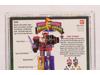 Megazord AFA HIGHEST GRADED 85+ POP 2 Power Rangers 1993 Bandai NEW SEALED