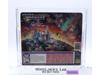 Octane AFA GRADED 75 75/90/90 G1 Transformers Hasbro Tape Seal No Color Break