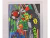Raph's Turtle Dragster AFA HIGHEST GRADED 85 TMNT 1991 Playmates NEW SEALED