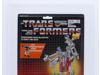 Blades AFA GRADED 75 75/90/90 G1 Transformers 1986 Hasbro NEW SEALED