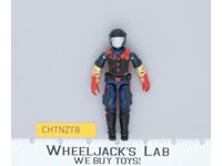 Vipers V1 G.I. Joe 1986 Hasbro Vintage Action Figure