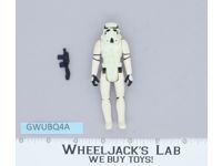 Imperial Stormtrooper 100% Complete Star Wars ESB 1977 Kenner Figure NO REPRO