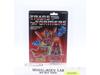 Powerglide AFA GRADED 85 85/80/90 G1 Transformers 1985 Hasbro NEW SEALED