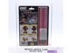 Huffer W/ Minispy TM Logo AFA HIGHEST GRADE 85 80/85/90 G1 Transformers