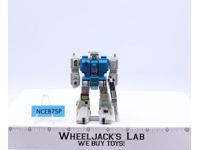 Twintwist Twin Twist 100% Complete WORKS 1985 Vintage G1 Transformers Figure