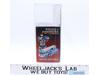 Hot Spot AFA GRADED 80 75/85/85 G1 Transformers Hasbro Tape Seal No Color Break