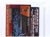 Hot Spot AFA GRADED 80 75/85/85 G1 Transformers Hasbro Tape Seal No Color Break
