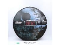 Death Star Revenge of the Jedi SDCC Excl Star Wars Vintage Collection NEW SEALED