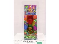Turtle Troll Raph AFA GRADED 70 70/80/85 TMNT 1993 Playmates NEW SEALED