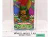 Turtle Troll Raph AFA GRADED 70 70/80/85 TMNT 1993 Playmates NEW SEALED