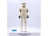 Imperial Stormtrooper Star Wars 1978 Kenner 12" Action Figure