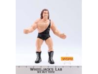 The Giant WCW Collectable Wrestlers Action Figure Original 1996