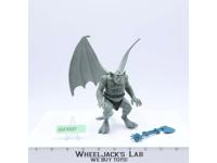 Broadway Stone Camo Disney Gargoyles 1995 Kenner 8" Action Figure