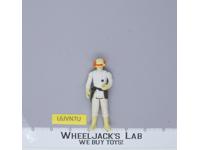 Cloud Car Pilot Star Wars ESB Empire Strikes Back 1980 Kenner Action Figure