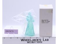 Ghost Spirit Ben Obi-Wan Kenobi POTF Complete W/BOX Mail Away Star Wars Kenner