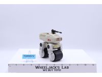 MTV-7 Mini Rig 100% Complete Star Wars ROTJ 1981 Kenner Vehicle Vintage