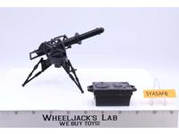 Tri-Pod Laser Cannon ROTJ Star Wars 1983 Kenner Vintage Action Figure