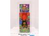 Turtle Troll Mike AFA GRADED 80+ 80/80/85 TMNT 1993 Playmates NEW SEALED