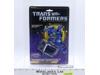 Crankcase AFA GRADED 80 75/90/90 G1 Transformers 1988 Hasbro NEW SEALED