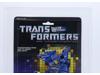 Crankcase AFA GRADED 80 75/90/90 G1 Transformers 1988 Hasbro NEW SEALED