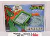 Mutant Maker Creation Kit AFA HIGHEST GRADED 80+ POP 1 TMNT Playmates NEW SEALED