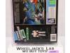Megatron Action Master AFA GRADED 80 G1 Transformers 1990 Hasbro Tape Sealed