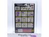 Blot W/ Decoy AFA GRADED 75+ 75/80/90 G1 Transformers 1987 Hasbro NEW SEALED