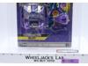 Blot W/ Decoy AFA GRADED 75+ 75/80/90 G1 Transformers 1987 Hasbro NEW SEALED