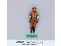 Viper V3 G.I. Joe 1990 Hasbro Vintage Action Figure