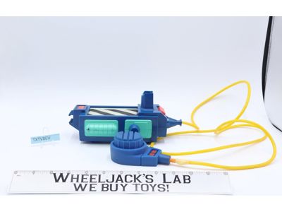 Ghost Trap The Real Ghostbusters Kenner Vintage 1989 Action Figure