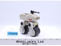 MTV-7 Mini Rig 100% Complete Star Wars ROTJ 1981 Kenner Vehicle Vintage