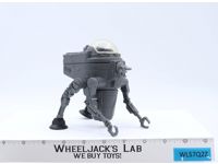 CAP-2 Captivator Mini Rig 100% Complete Star Wars ROTJ 1983 Vintage Kenner