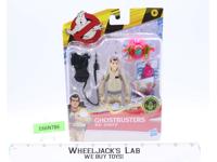 Ray Stantz Ghostbusters Classic 2020 Hasbro Action Figure NEW MISB SEALED