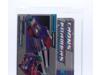 Cannon Transport AFA HIGHEST GRADE 80 POP 1 G1 Transformers Hasbro Tape Sealed