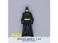 Batman Returns Bubble Gum/Candy Holder DC Comics 1991 Vintage Figure
