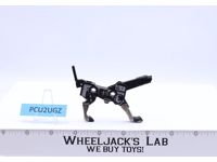 Ravage Cassette 1984 Vintage Hasbro G1 Transformers Action Figure