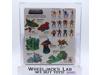 Roton AFA GRADED 75 Masters of the Universe Mattel No Color Break NEW SEALED