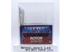 Roton AFA GRADED 75 Masters of the Universe Mattel No Color Break NEW SEALED