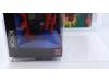 Roton AFA GRADED 75 Masters of the Universe Mattel No Color Break NEW SEALED