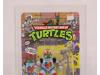 Raph the Space Cadet AFA HIGHEST GRADED 85+ 85/85/85 TMNT 44-Back Playmates