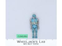 2-1B Medical Droid Star Wars ESB 1980 Kenner Vintage Action Figure