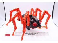 Spydor He-Man Masters of the Universe MOTU 1985 Mattel Action Figure Vehicle