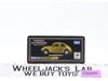 MP-21G Bumble G-2 Ver. Transformers Masterpiece AUTHENTIC Takara NEW MISB SEALED