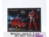 MP-27 Ironhide Transformers Masterpiece AUTHENTIC 2017 Takara NEW SEALED