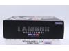 MPF-12 Lambor Masterpiece Third Party Tanaka 1/18 Scale Action Figure NEW MIB